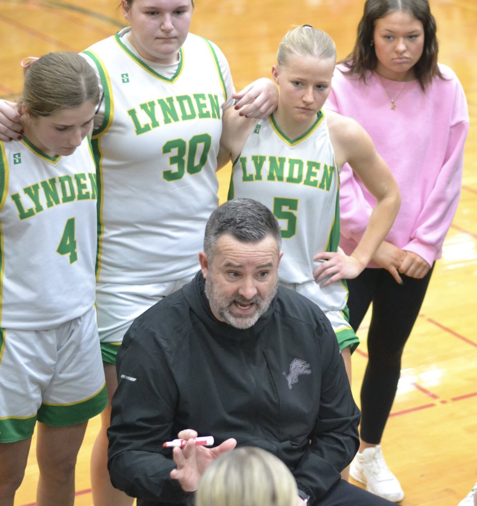 Whatcom Hoops February-1-2026