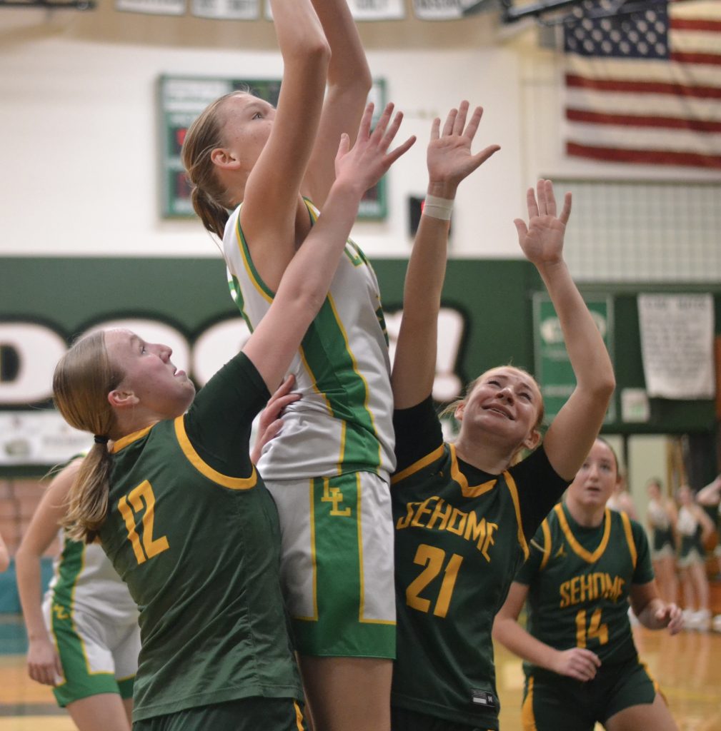 Whatcom Hoops February-15-2026