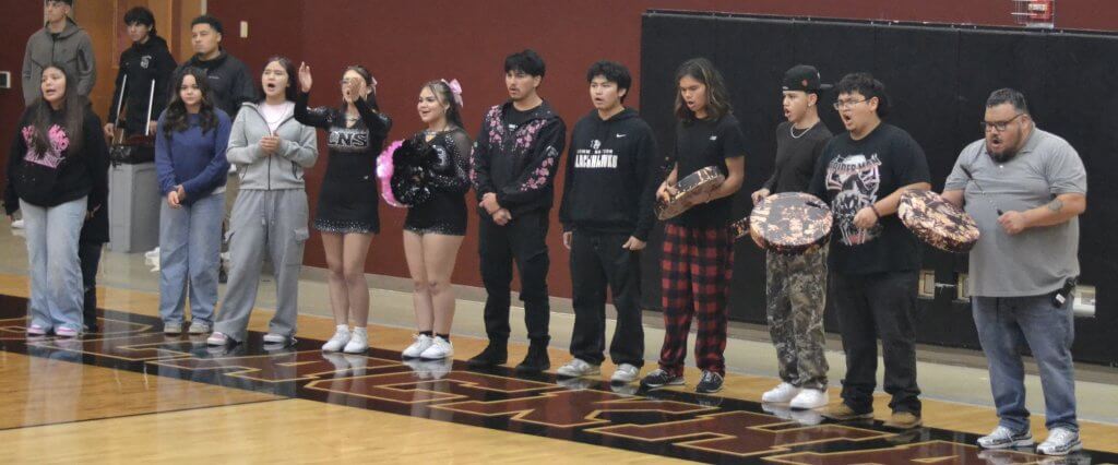 Whatcom Hoops February-4-2026