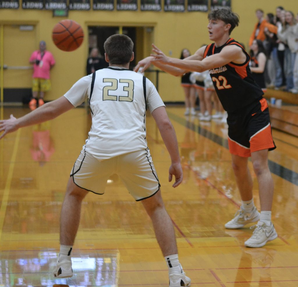 Whatcom Hoops February-21-2026