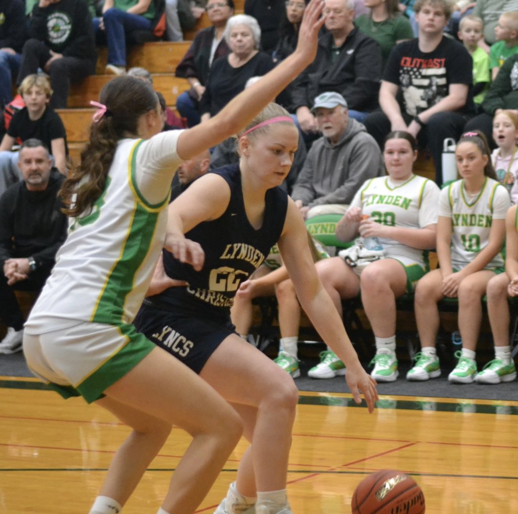 Whatcom Hoops February-1-2026