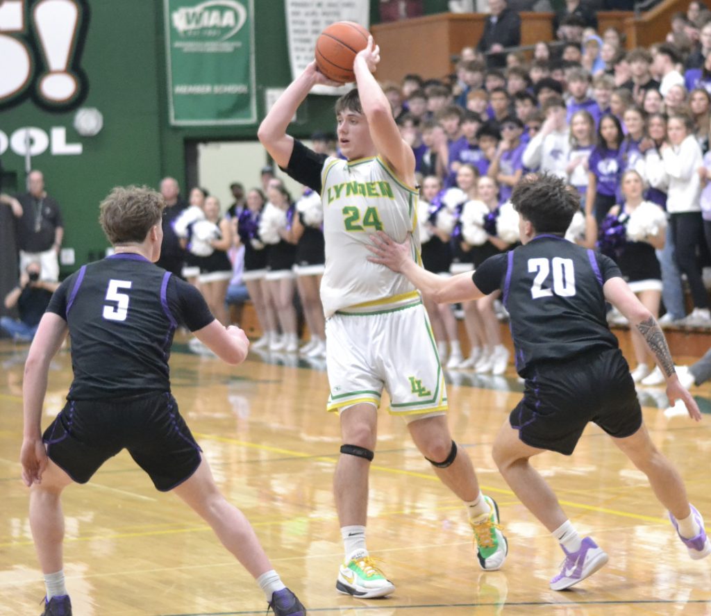 Whatcom Hoops February-20-2026