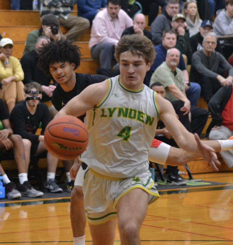 Whatcom Hoops February-28-2026