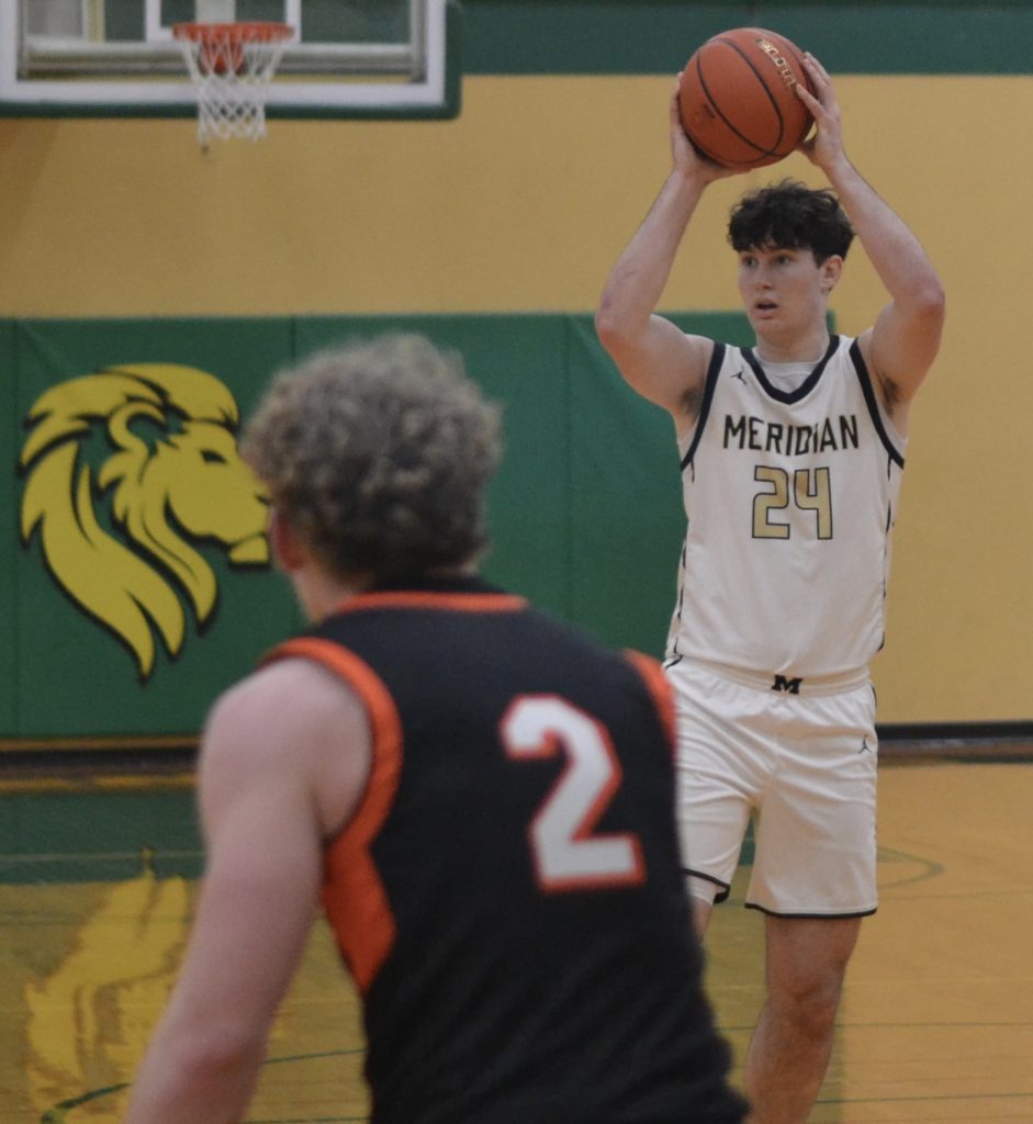 Whatcom Hoops February-21-2026