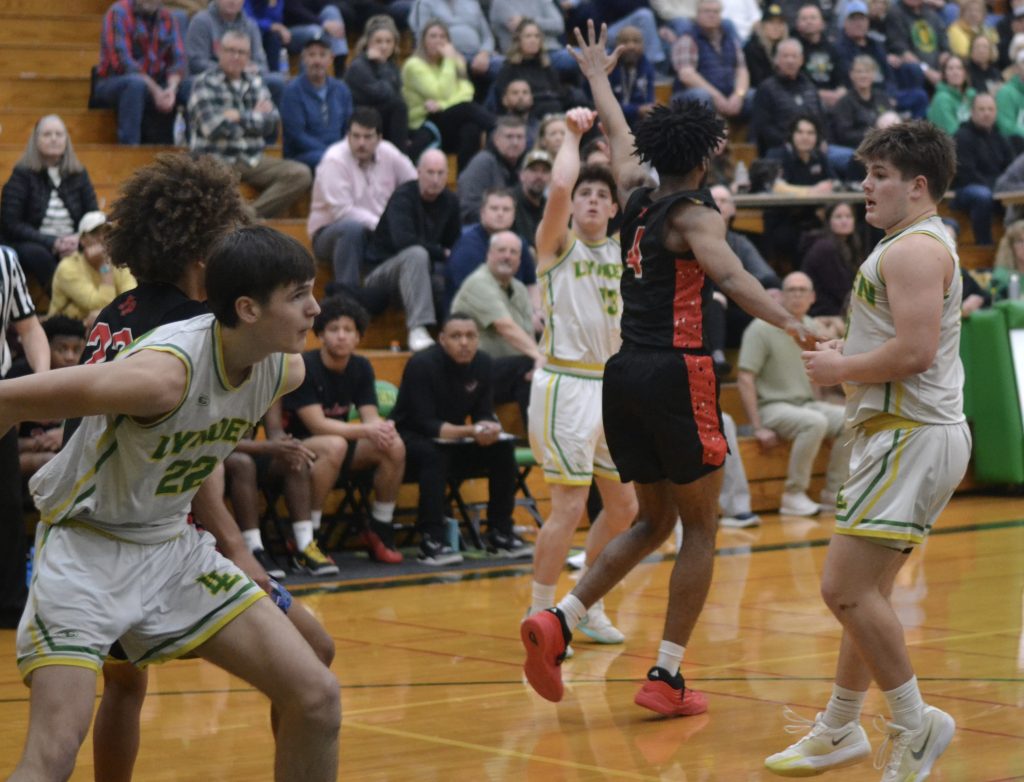 Whatcom Hoops February-28-2026