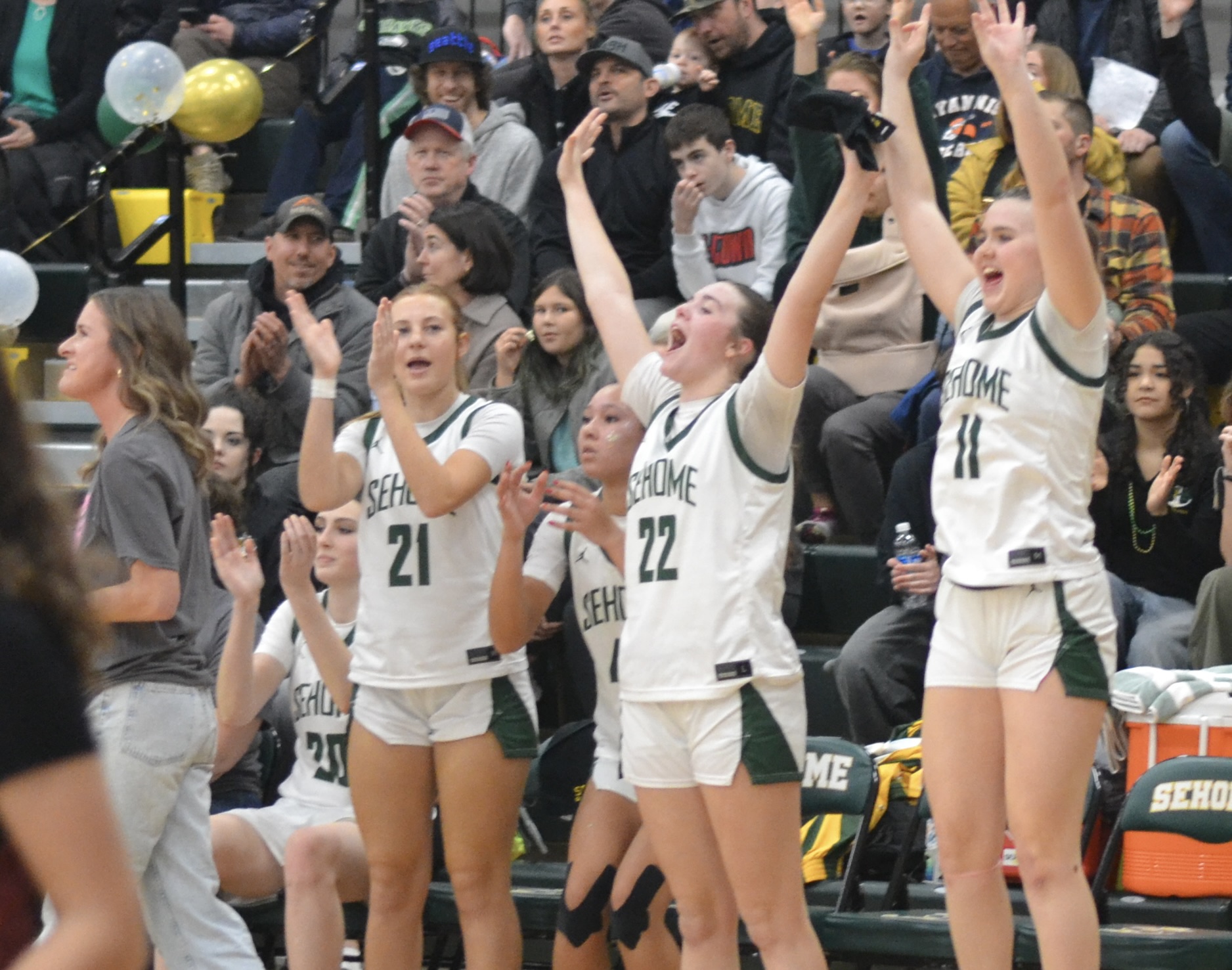 Whatcom Hoops February-13-2026