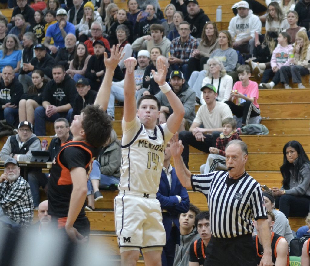 Whatcom Hoops February-21-2026