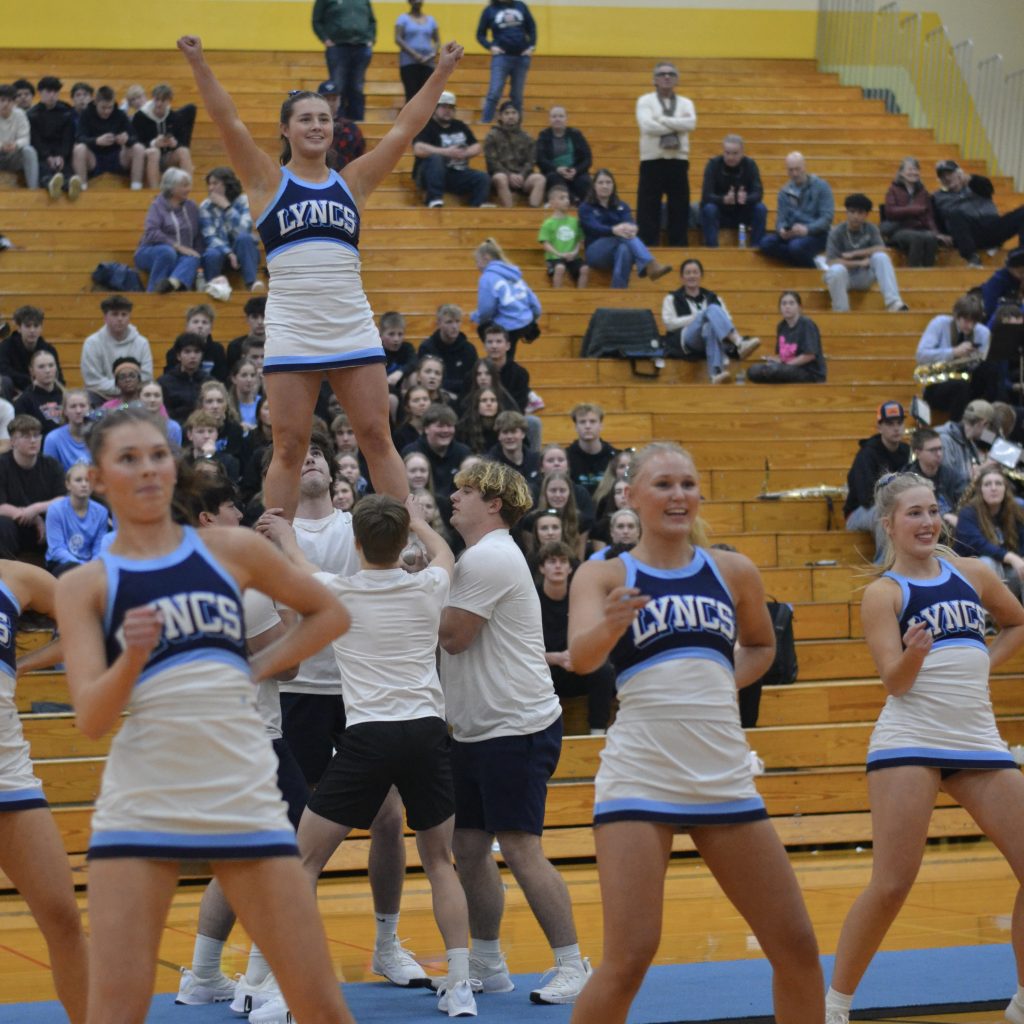 Whatcom Hoops February-18-2026