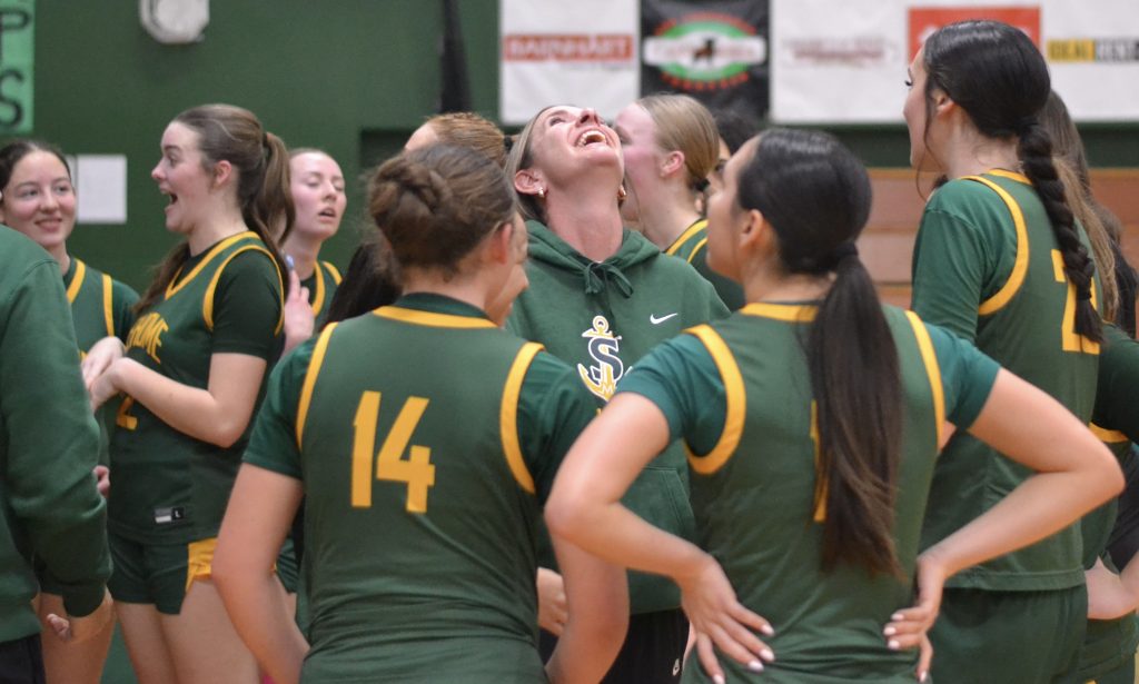 Whatcom Hoops February-15-2026