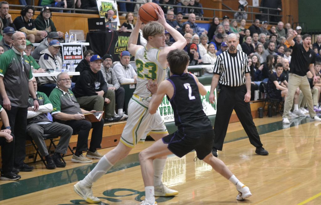 Whatcom Hoops February-20-2026