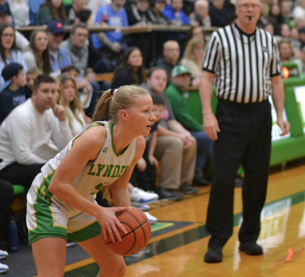 Whatcom Hoops February-1-2026