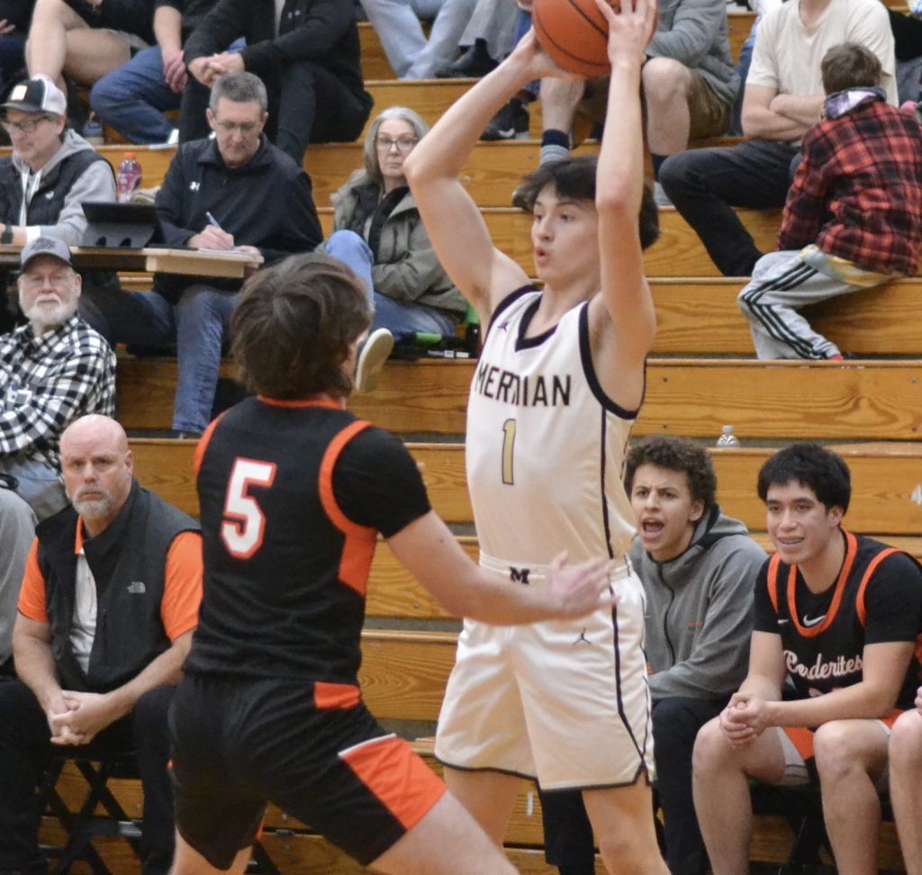 Whatcom Hoops February-21-2026