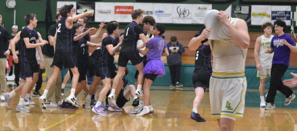 Whatcom Hoops February-20-2026