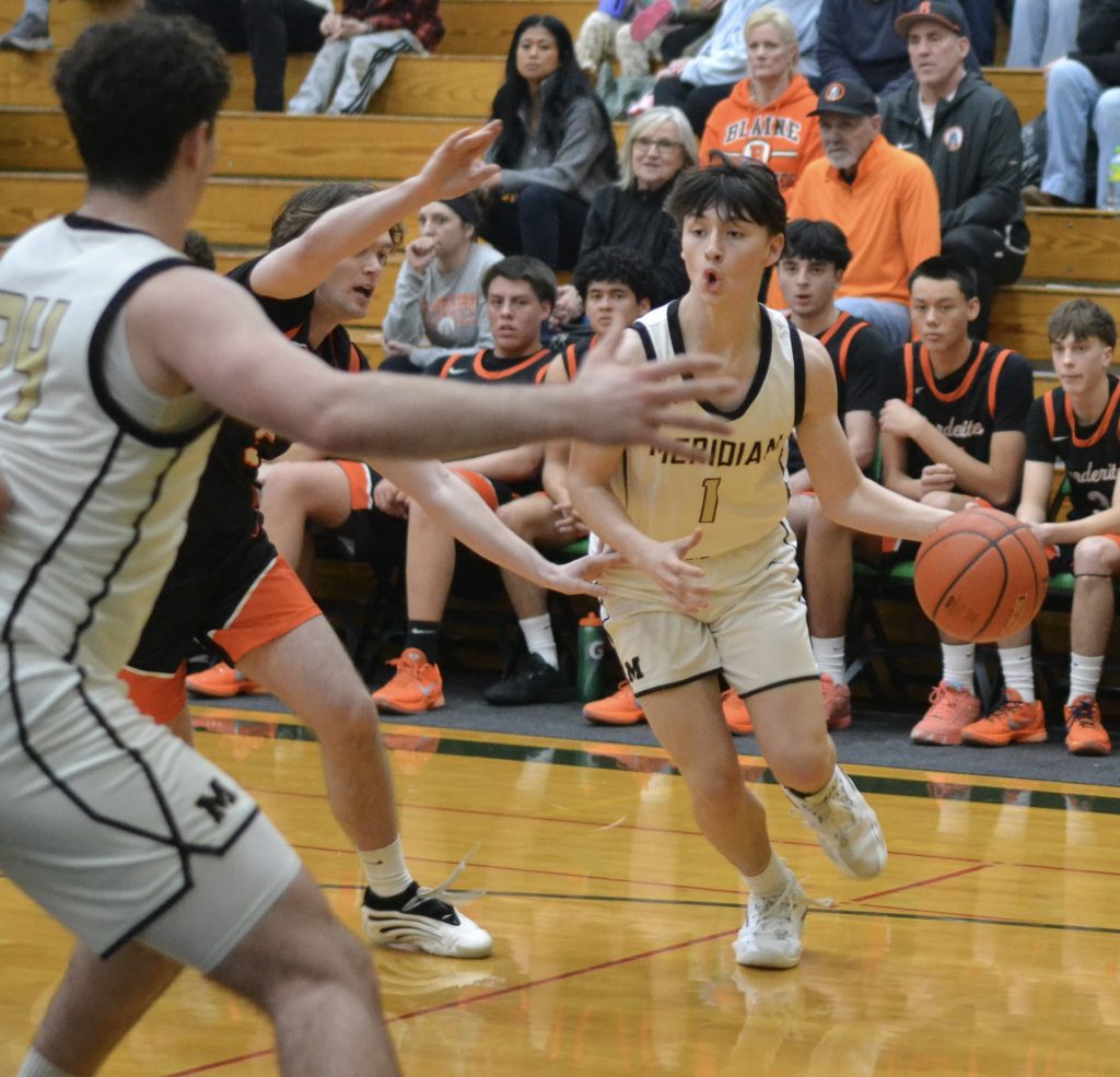 Whatcom Hoops February-21-2026