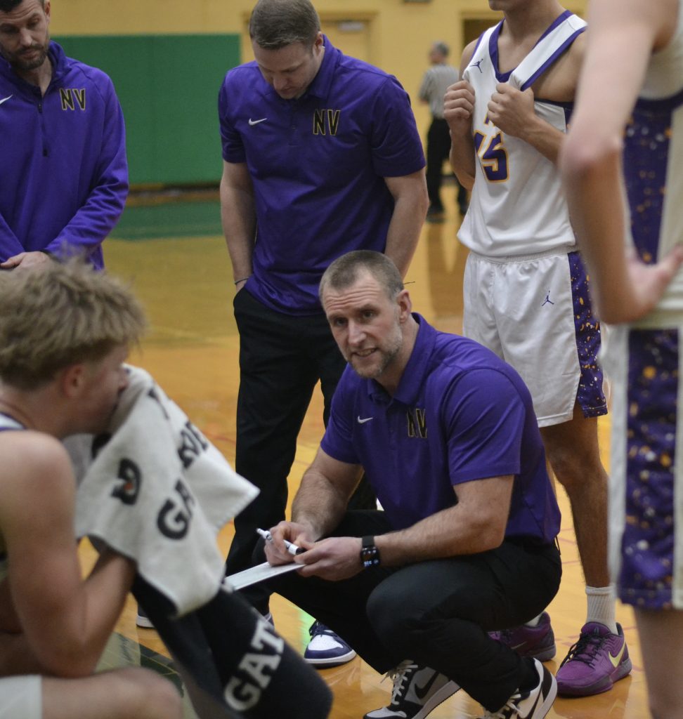 Whatcom Hoops February-22-2026