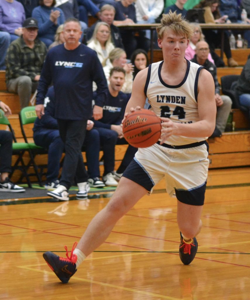 Whatcom Hoops February-18-2026