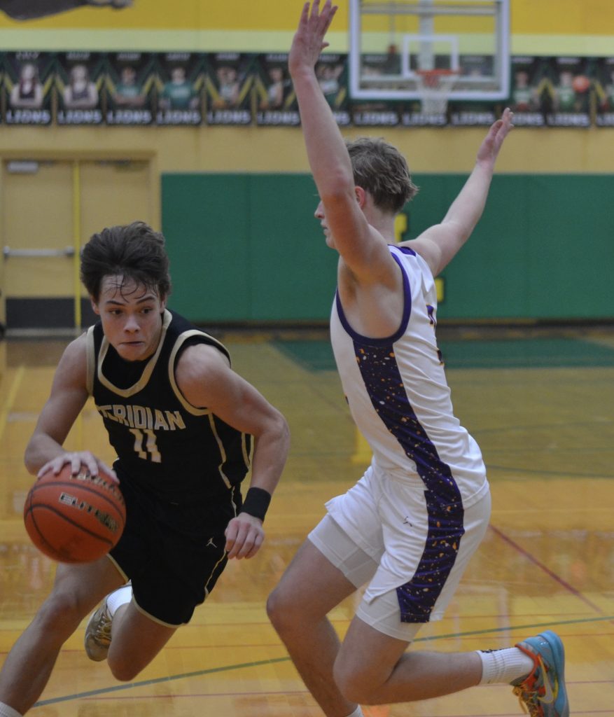 Whatcom Hoops February-22-2026