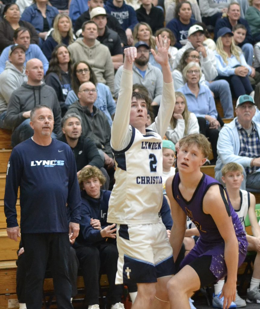 Whatcom Hoops February-18-2026