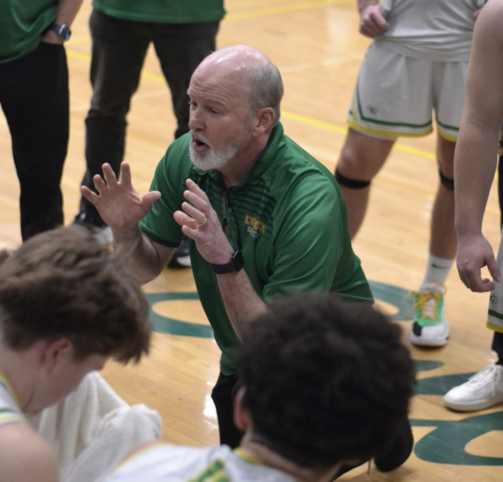 Whatcom Hoops February-26-2026