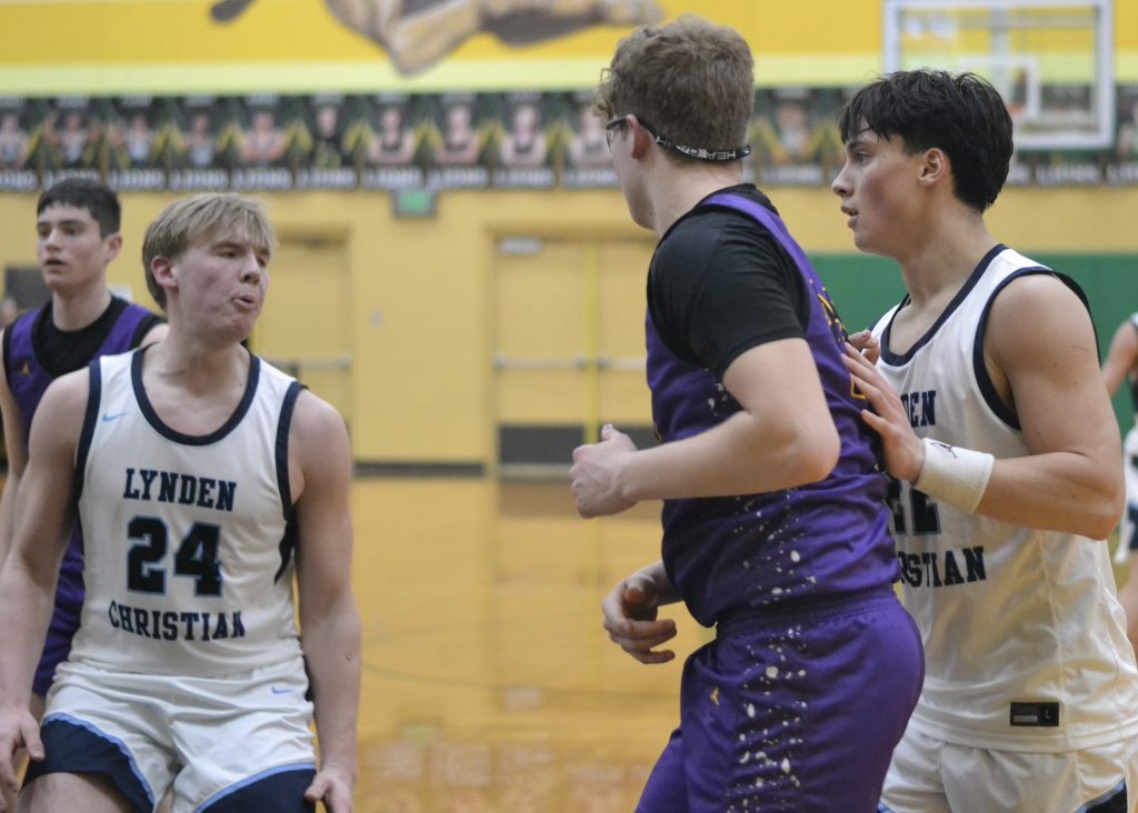 Whatcom Hoops February-18-2026