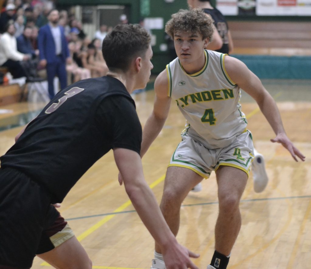 Whatcom Hoops February-14-2026