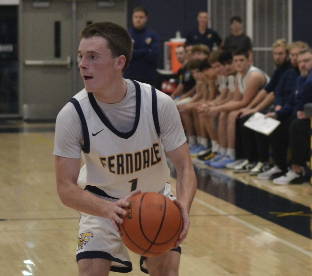 Whatcom Hoops February-12-2026