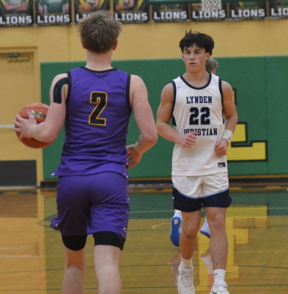 Whatcom Hoops February-18-2026