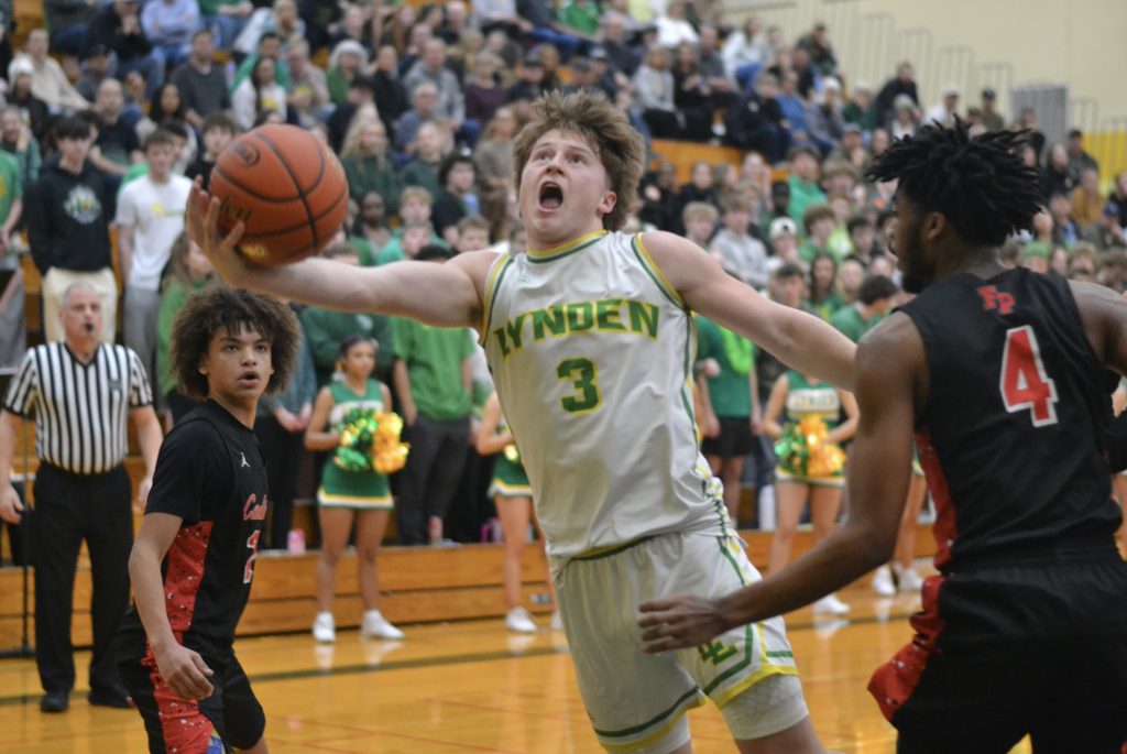 Whatcom Hoops February-28-2026