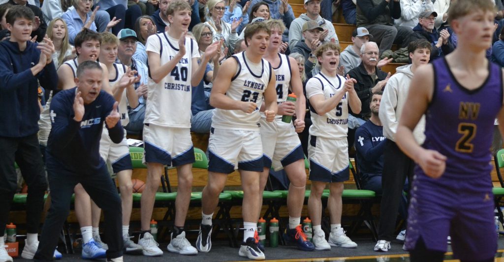 Whatcom Hoops February-18-2026