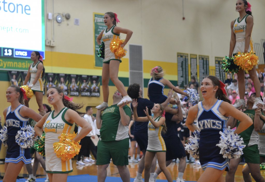 Whatcom Hoops February-1-2026