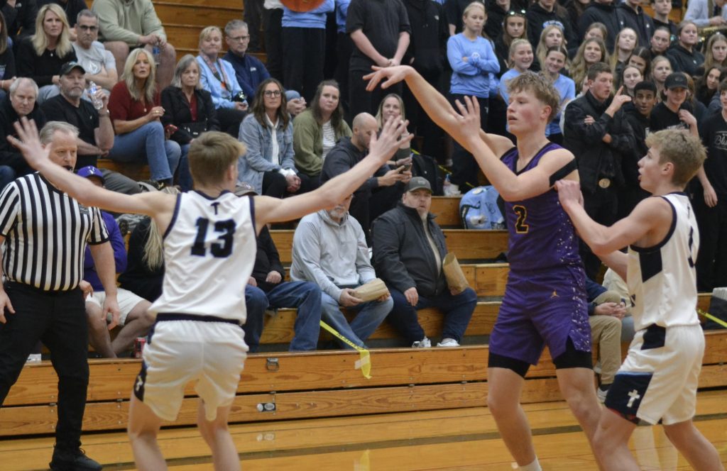 Whatcom Hoops February-18-2026