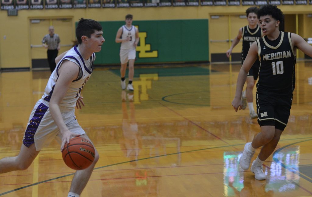 Whatcom Hoops February-22-2026