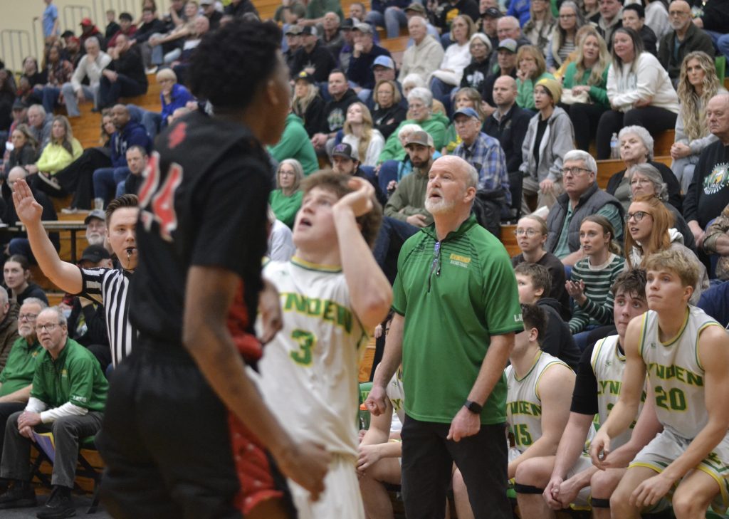 Whatcom Hoops February-28-2026