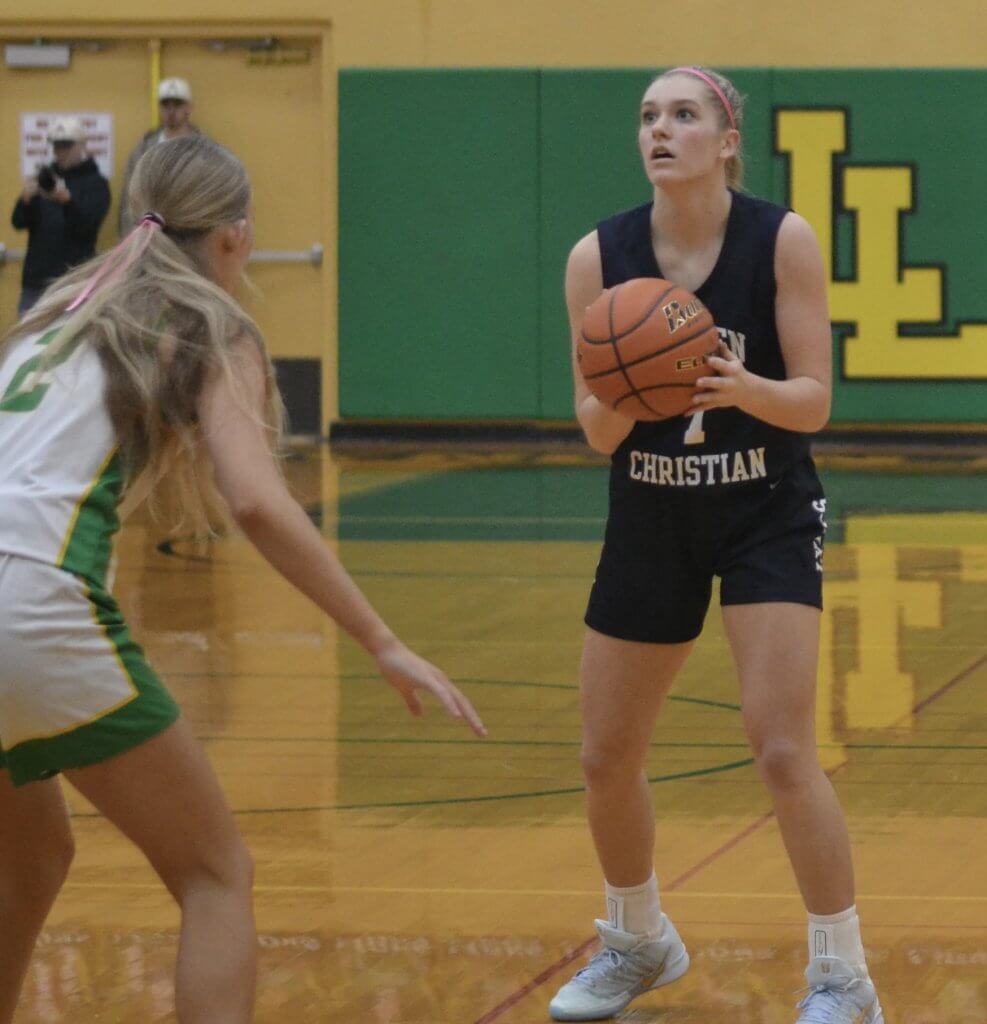 Whatcom Hoops February-1-2026