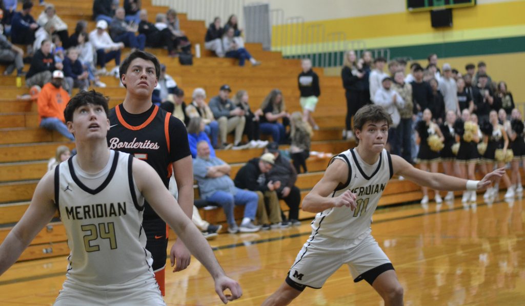 Whatcom Hoops February-21-2026