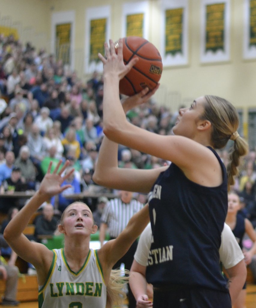 Whatcom Hoops February-1-2026