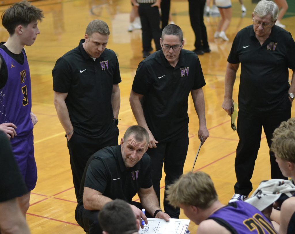 Whatcom Hoops February-18-2026