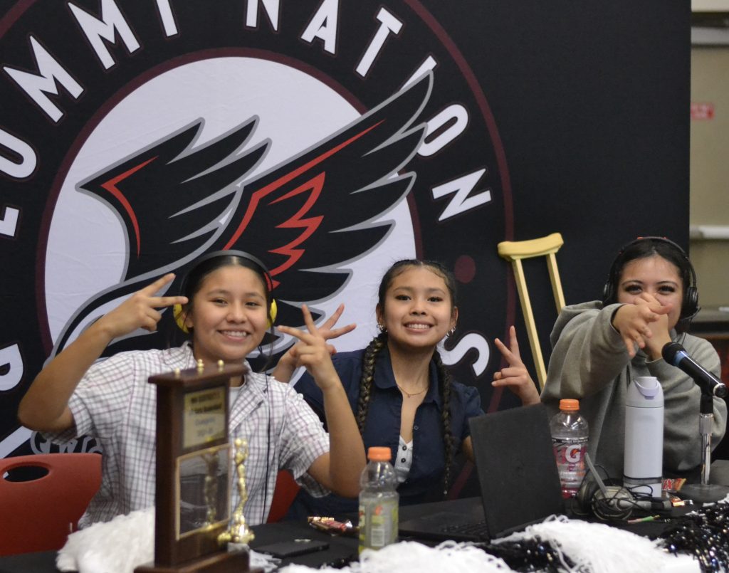 Whatcom Hoops February-11-2026