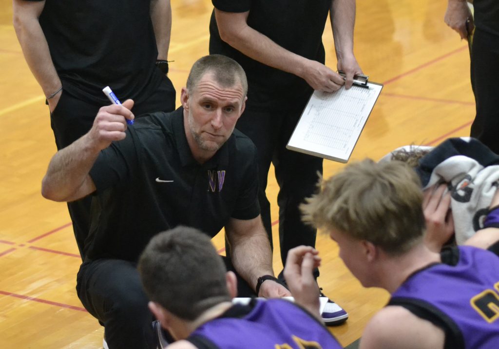 Whatcom Hoops February-25-2026