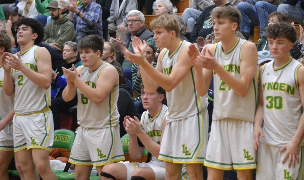 Whatcom Hoops February-28-2026