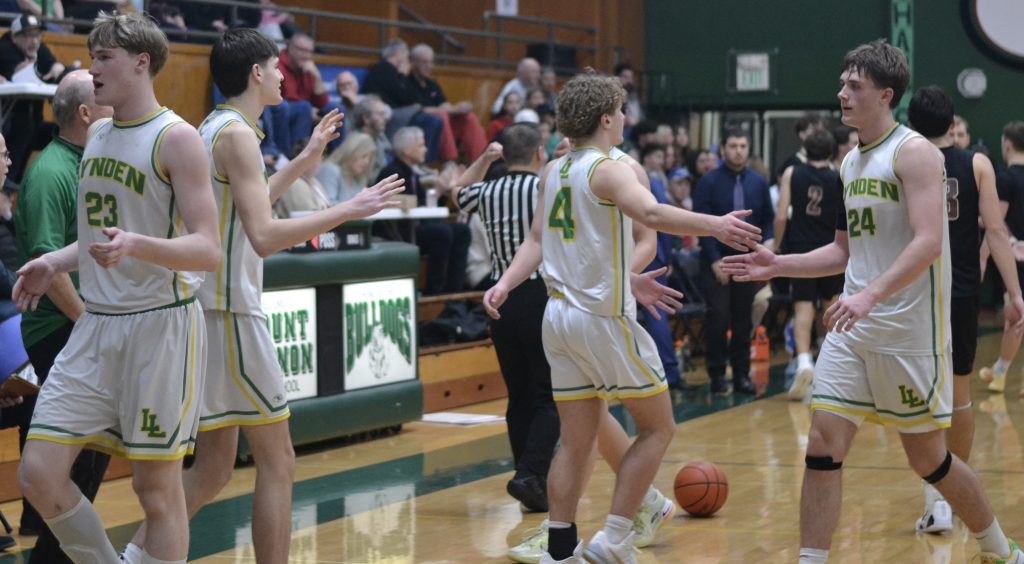 Whatcom Hoops February-14-2026