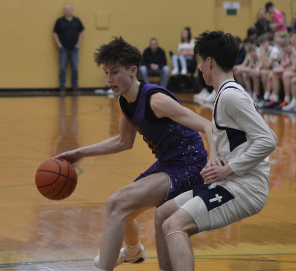 Whatcom Hoops February-18-2026