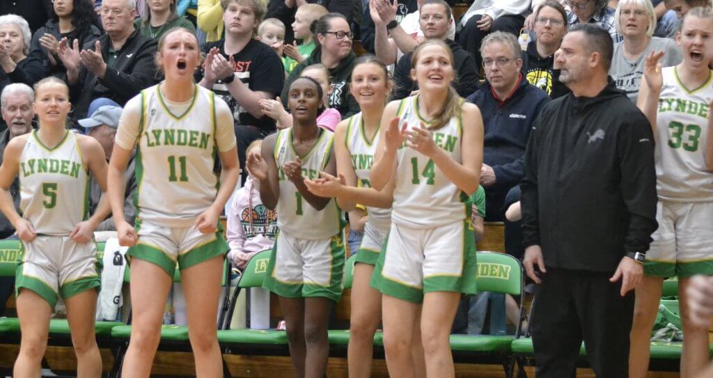 Whatcom Hoops February-1-2026