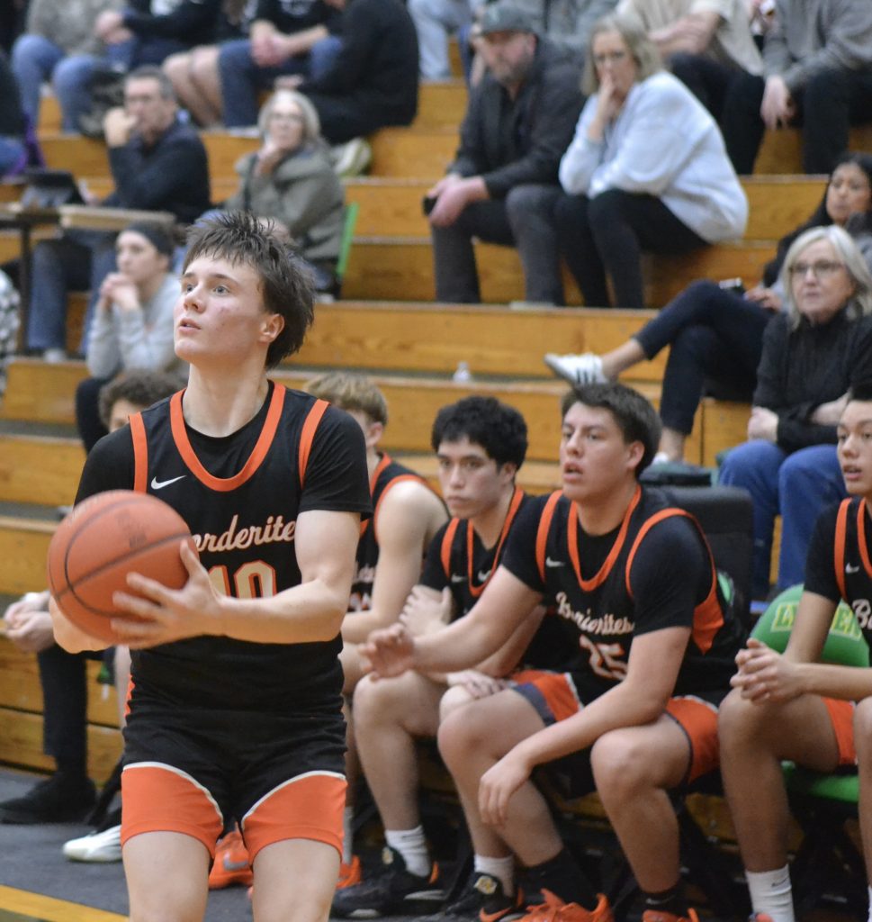 Whatcom Hoops February-21-2026