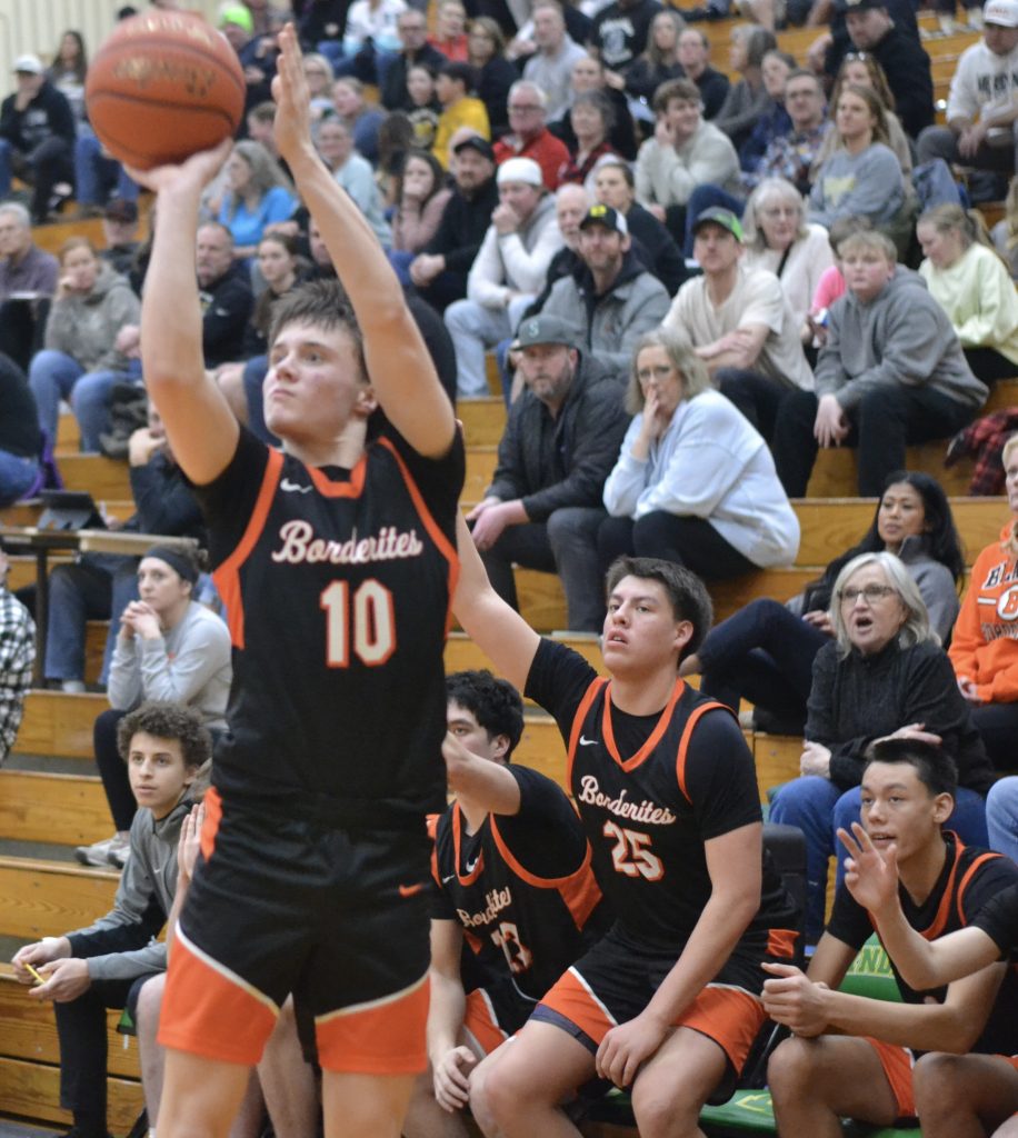 Whatcom Hoops February-21-2026