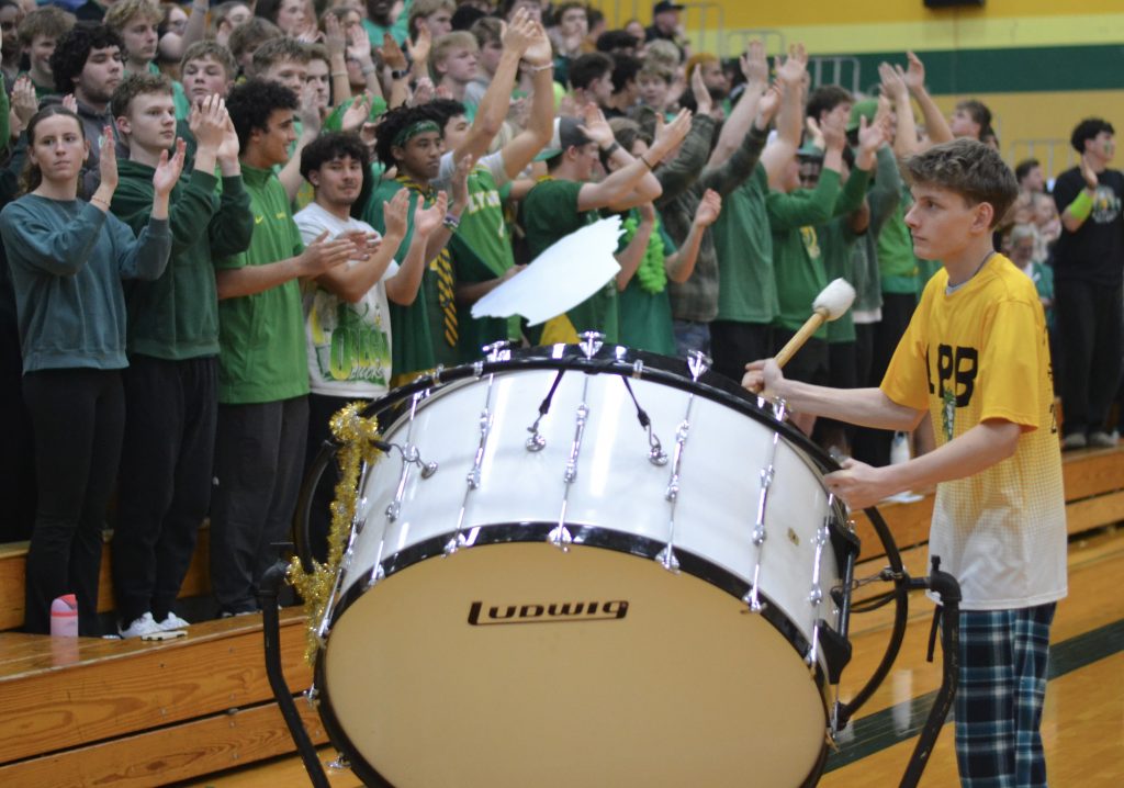 Whatcom Hoops February-28-2026