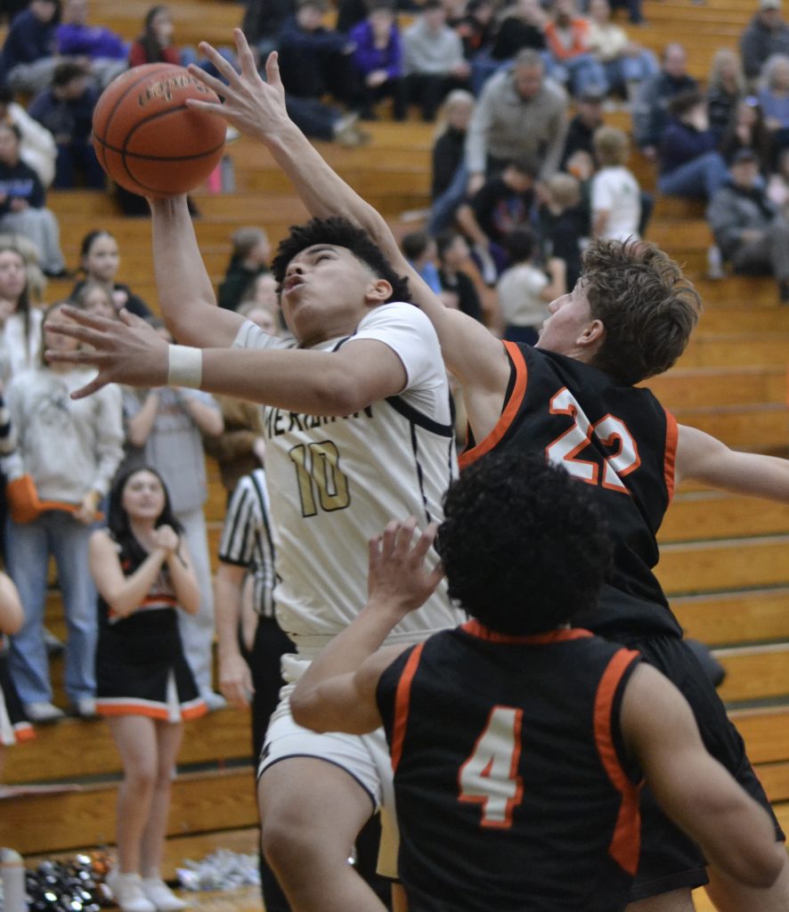 Whatcom Hoops February-21-2026