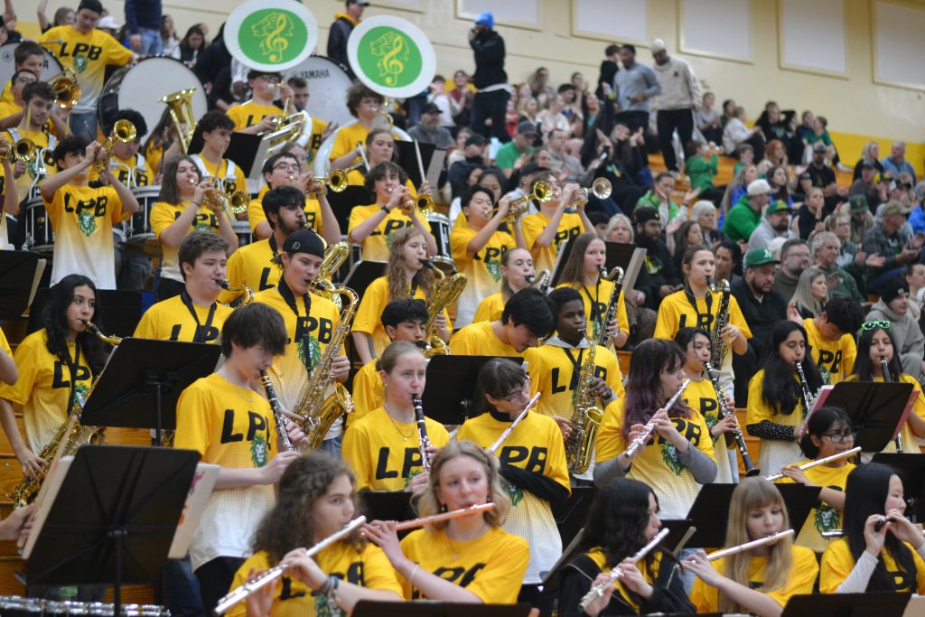 Whatcom Hoops February-28-2026