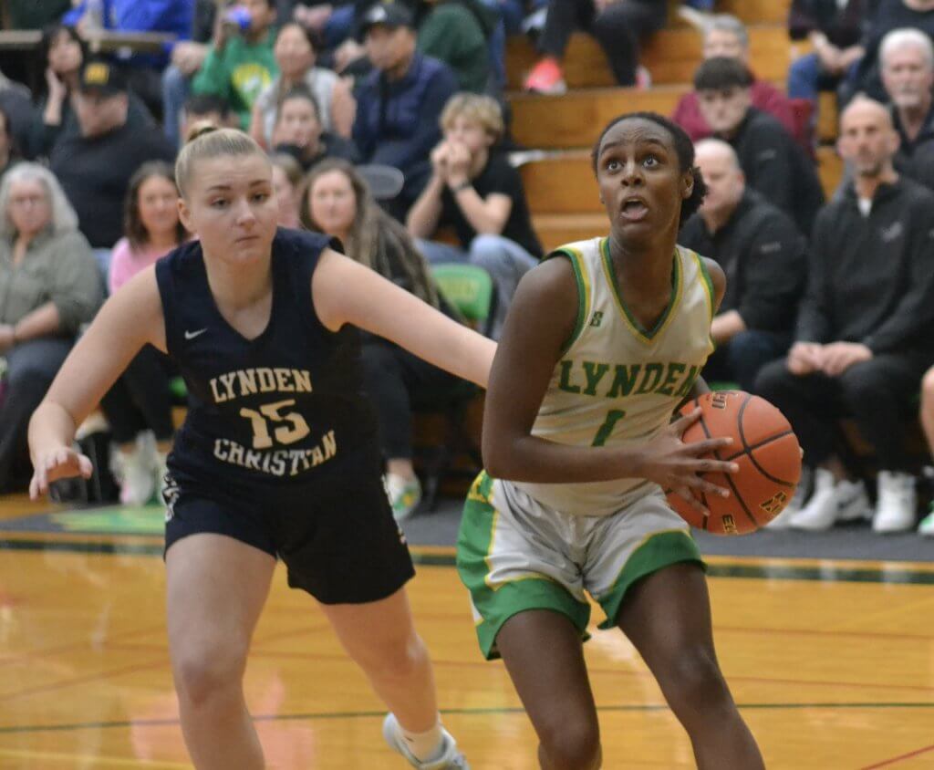 Whatcom Hoops February-1-2026