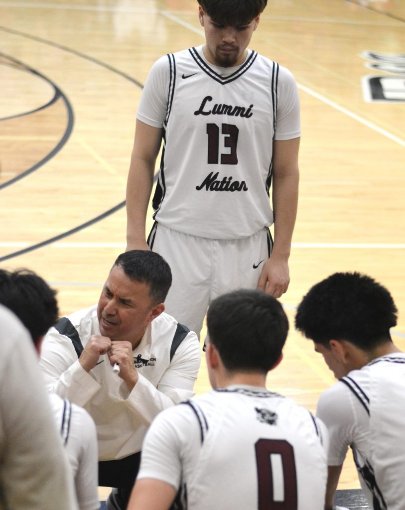 Whatcom Hoops February-11-2026